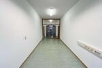 Gewerbeobjekt Bad Hersfeld - 500&euro; | Angebot:26169335