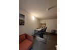 Wohnen auf Zeit Dortmund Hombruch - 18 Zimmer, 80 m&sup2;, 333&euro; | Angebot:26582801
