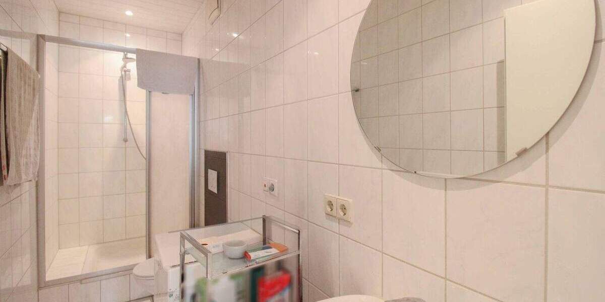 Einfamilienhaus Ludwigsburg Mitte - 2 Zimmer, 199.000&euro; | Angebot:25293925