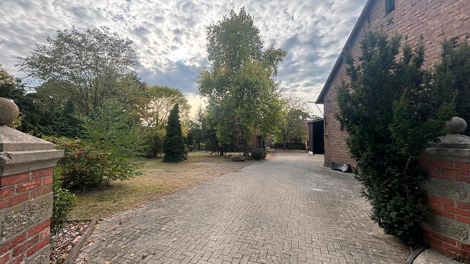 Einfamilienhaus Edemissen - 580.000&euro; | Angebot:27167329