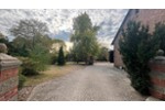 Einfamilienhaus Edemissen - 580.000&euro; | Angebot:27167329
