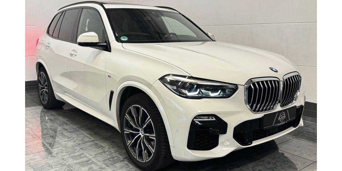 BMW X5 129.000 km 41.990 &euro; Erlensee 63526