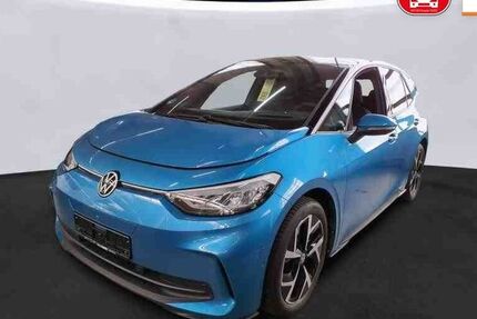 VW ID.3