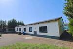 Einfamilienhaus Biebertal Rodheim-Bieber - 5 Zimmer, 142 m&sup2;, 649.000&euro; | Angebot:26584501