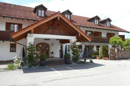 Gastronomie in Wolfratshausen 3.325.000 € 1166 m²