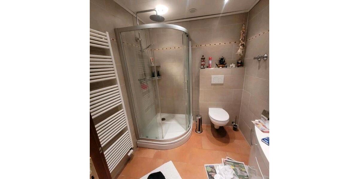 Reihenhaus Schwerte - 6.5 Zimmer, 138 m&sup2;, 348.000&euro; | Angebot:24526124