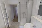 Etagenwohnung Paderborn - 3 Zimmer, 70 m&sup2;, 569&euro; | Angebot:25990278