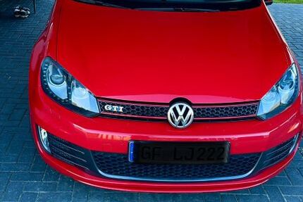 VW Golf 133.332 km 16.000 &euro; Dedelstorf 29386