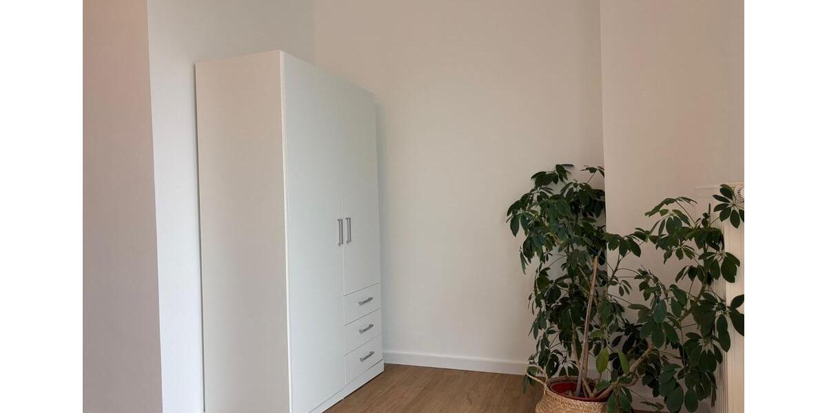 Einfamilienhaus Gießen Allendorf - 3 Zimmer, 80 m&sup2;, 1.570&euro; | Angebot:25252612