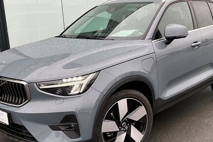 Volvo XC40 20.200 km 33.950 &euro; Lübbecke 32312