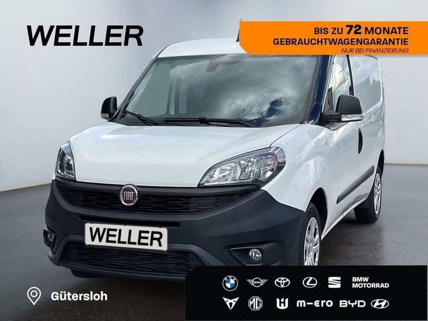Doblo