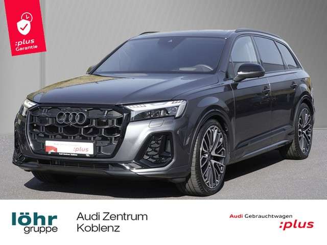 Q7