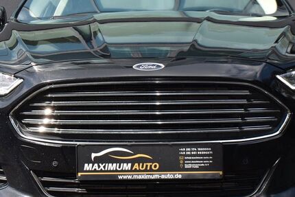 Ford Mondeo 145.400 km 12.380 &euro; Fulda 36037