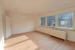 Etagenwohnung Duisburg Untermeiderich - 2 Zimmer, 61 m&sup2;, 500&euro; | Angebot:26815953