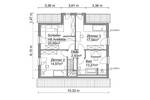 Einfamilienhaus Tessin - 5 Zimmer, 144 m&sup2;, 299.760&euro; | Angebot:25676944