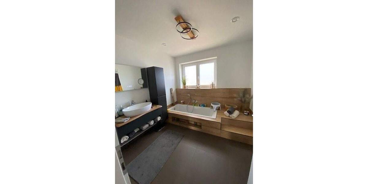 Bungalow Süsel Ottendorf - 4 Zimmer, 117 m&sup2;, 310.000&euro; | Angebot:26243218