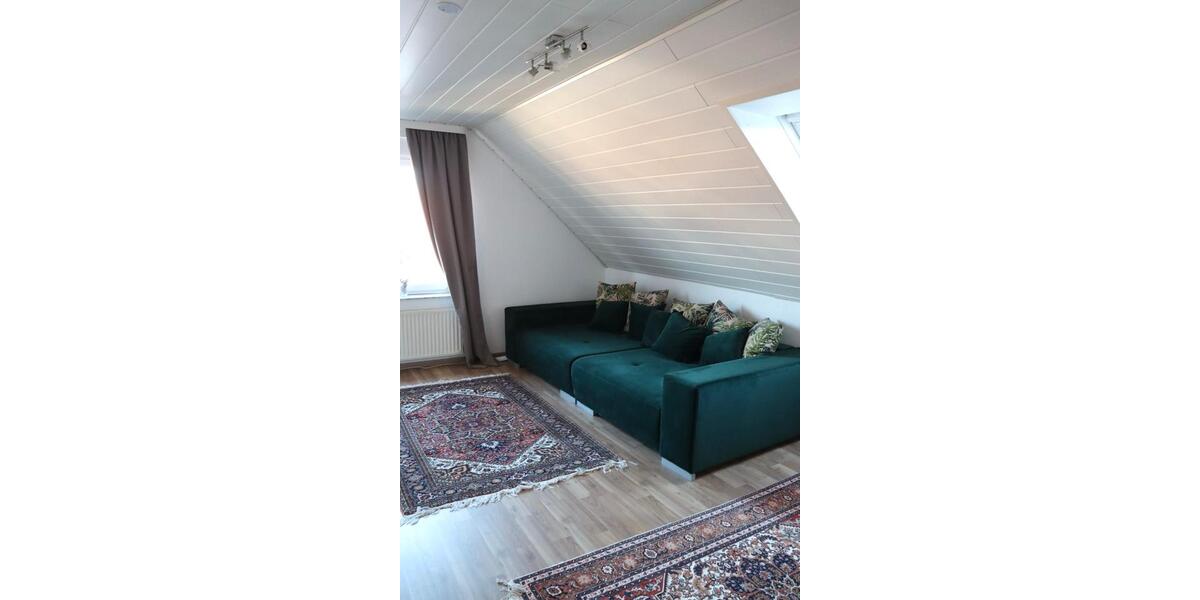 Reihenendhaus für Familien in Rethen zum Verkauf 7 zimmer