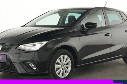Seat Ibiza 34.052 km 17.917 &euro; Neuss 41460