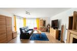 Etagenwohnung Baiersbronn - 2 Zimmer, 74 m&sup2;, 703&euro; | Angebot:26312991
