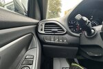 Hyundai i30 Fastback Fastback 1.4 T-GDI 140.000 km 11.990 € Rudolstadt 07407