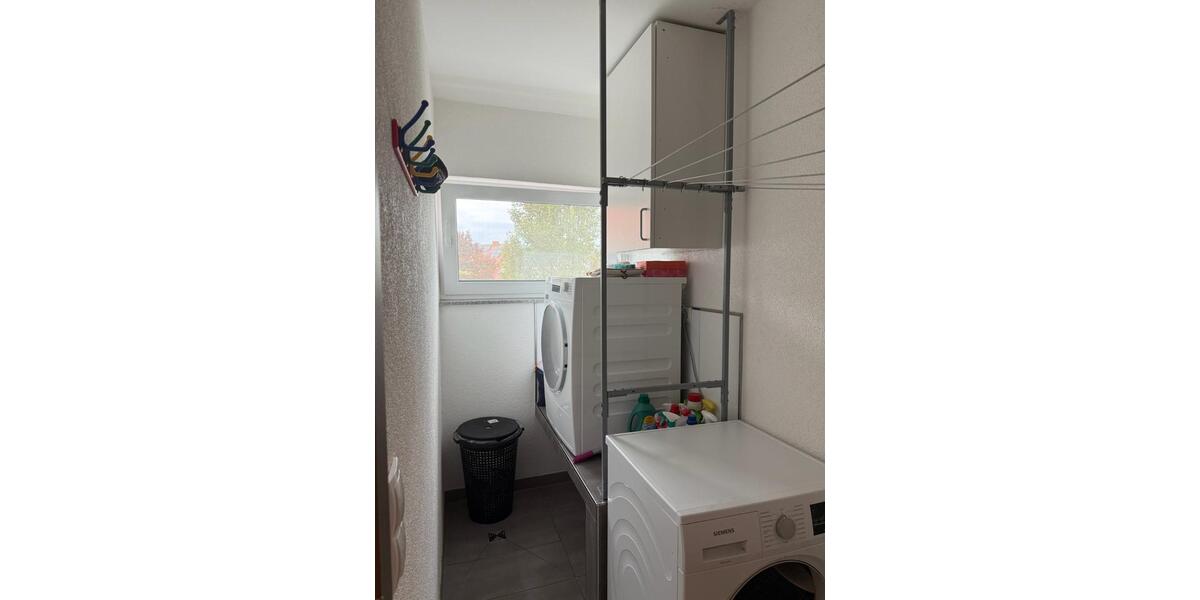 Reihenhaus Schifferstadt - 6 Zimmer, 209 m&sup2;, 660.000&euro; | Angebot:25102036