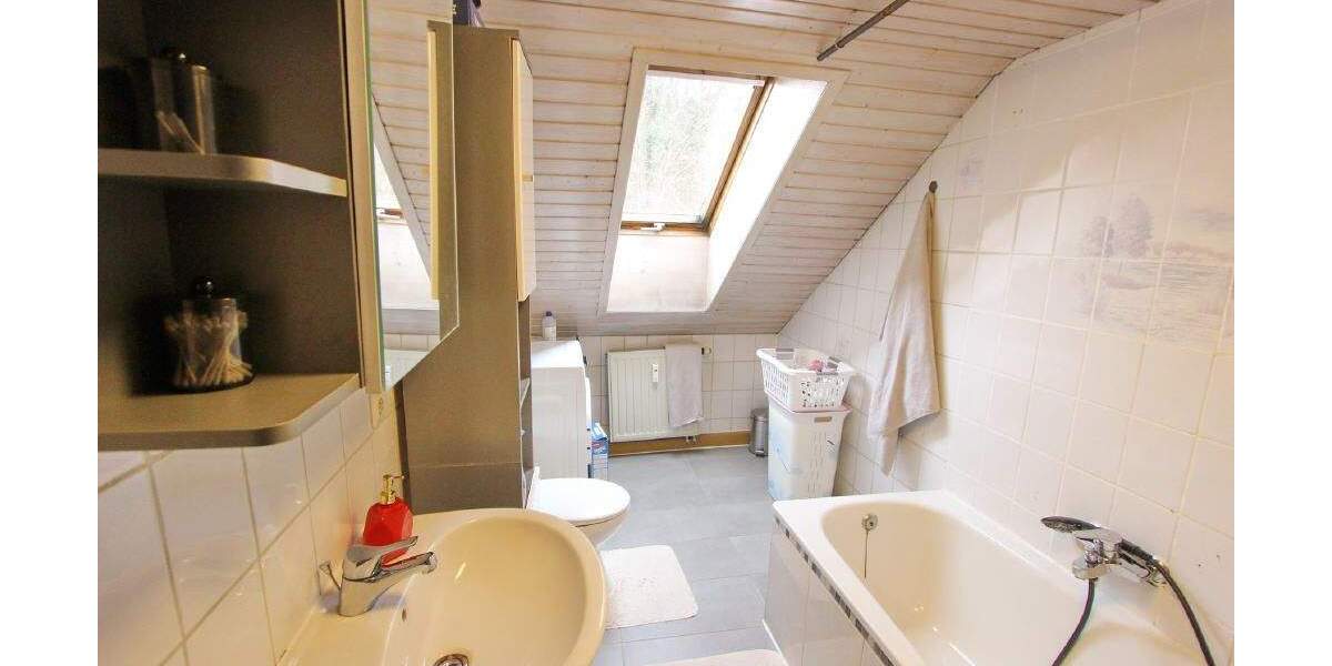 Gewerbeobjekt Wangen Nieratz - 1.488.000&euro; | Angebot:25682945