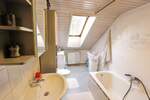 Gewerbeobjekt Wangen Nieratz - 1.488.000&euro; | Angebot:25682945