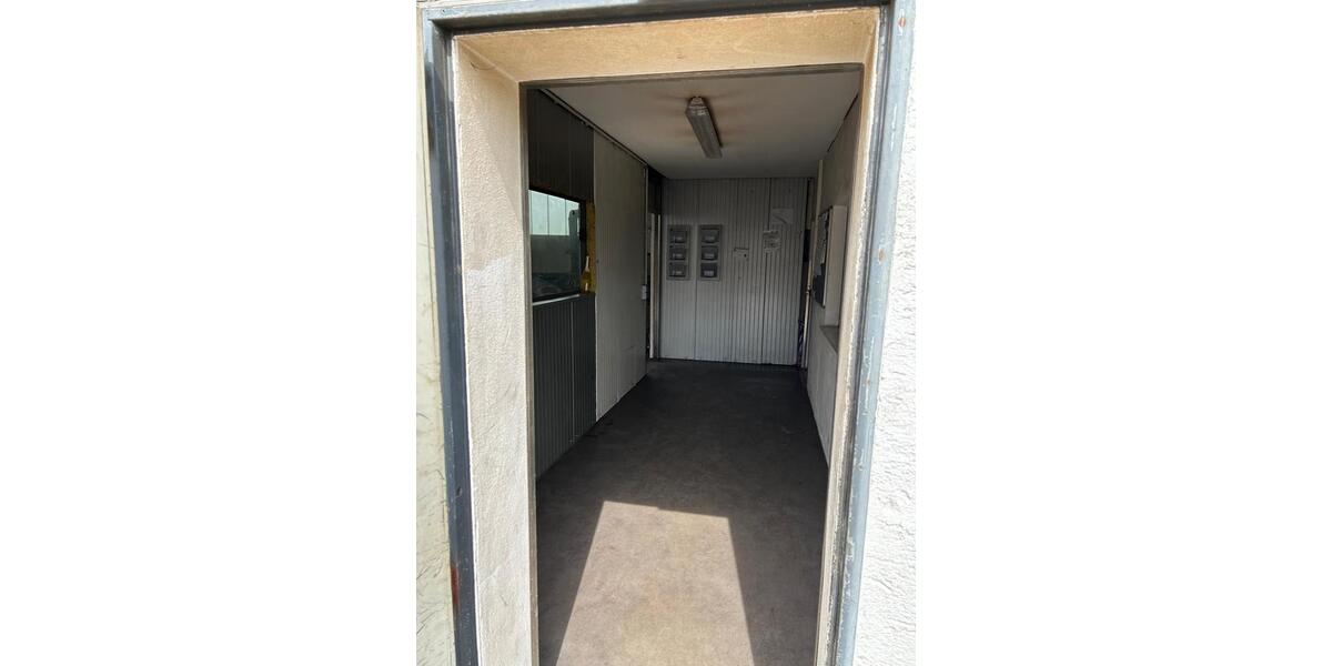 Gewerbeobjekt Wallersdorf - 3.150&euro; | Angebot:26548147