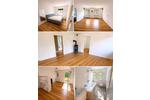 Etagenwohnung Berlin Charlottenburg-Wilmersdorf - 3 Zimmer, 75 m&sup2;, 390.000&euro; | Angebot:27118107