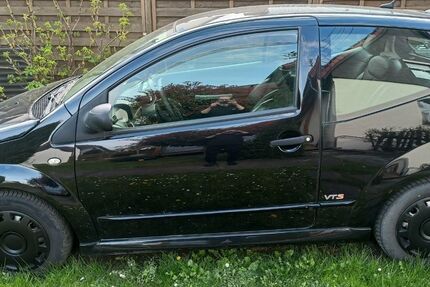 Citroen C2 142.400 km 2.500 &euro; Gingen an der Fils 73333