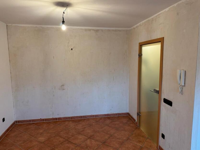 2 Zimmer Wohnung Grevenbroich Hemmerden zimmer