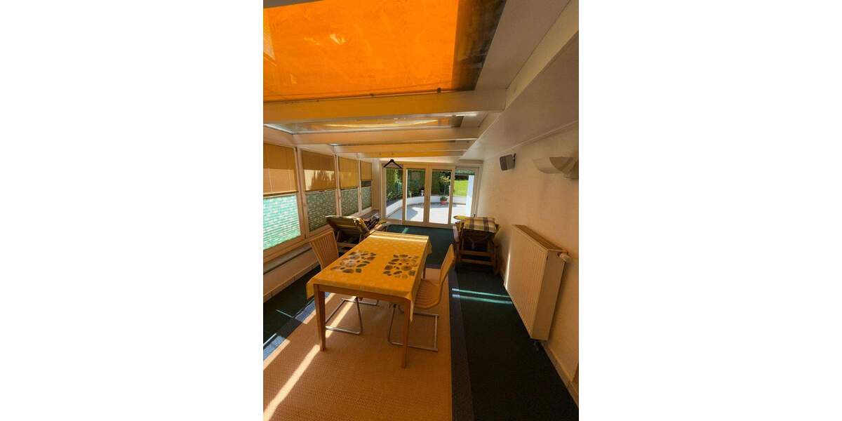 Einfamilienhaus Frankenberg (Eder) Frankenberg - 4 Zimmer, 210 m&sup2;, 395.000&euro; | Angebot:25775669