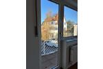 Etagenwohnung Hanau Groß-Steinheim - 2 Zimmer, 59 m&sup2;, 249.000&euro; | Angebot:26085912