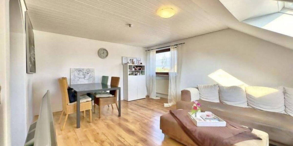 Doppelhaushälfte Meckenbeuren - 7 Zimmer, 177 m&sup2;, 775.000&euro; | Angebot:26218140