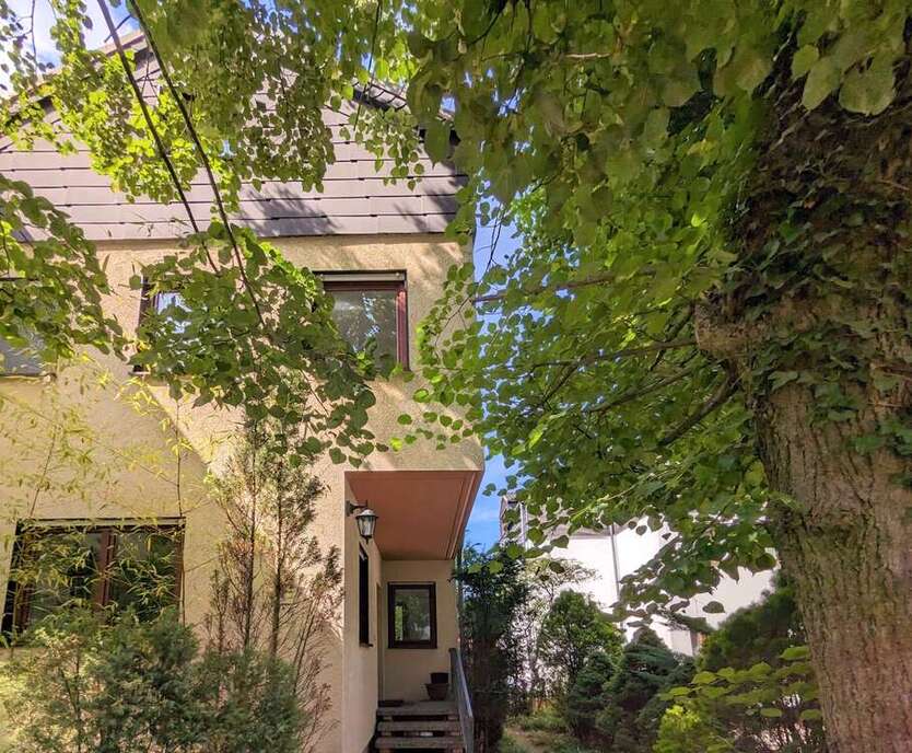 Haus zum Kaufen in Berlin 649.000 € 161 m²