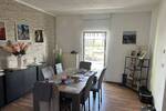Reihenendhaus Schiffweiler Heiligenwald - 5 Zimmer, 120 m&sup2;, 167.000&euro; | Angebot:26891437