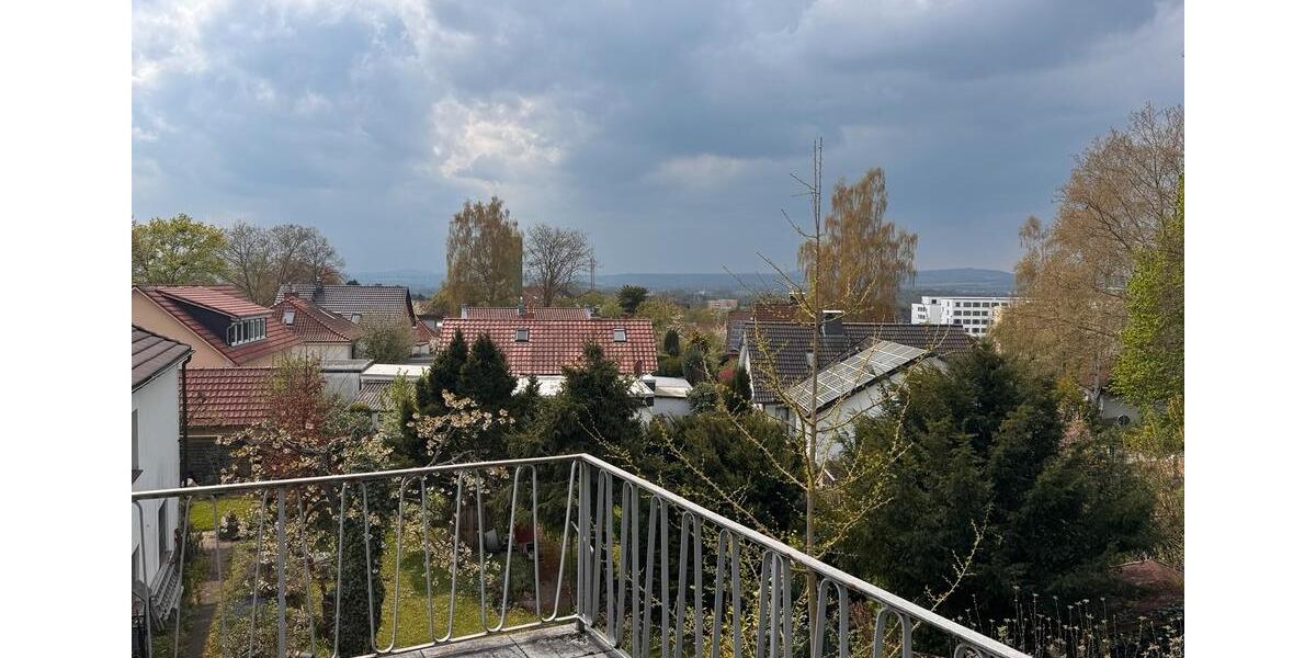 Einfamilienhaus Göttingen Oststadt - 6 Zimmer, 140 m&sup2;, 530.000&euro; | Angebot:26406921