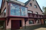 Einfamilienhaus Olbernhau - 10 Zimmer, 204 m&sup2;, 330.000&euro; | Angebot:25807508