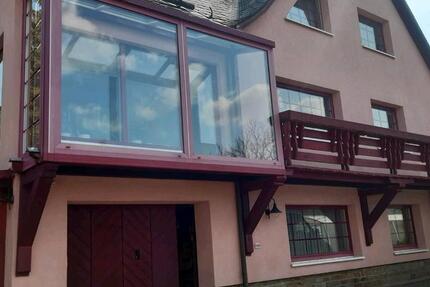 Haus Olbernhau - 10 Zimmer, 204 m&sup2;, 330.000&euro; | Angebot:25807508
