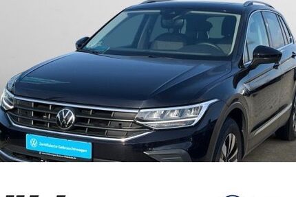 VW Tiguan 67.324 km 31.590 &euro; Hildesheim 31137
