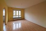 Etagenwohnung Ludwigshafen am Rhein Süd - 2 Zimmer, 51 m&sup2;, 129.000&euro; | Angebot:25998571