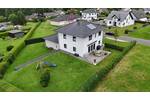 Einfamilienhaus Arzfeld - 7 Zimmer, 160 m&sup2;, 580.000&euro; | Angebot:25771809