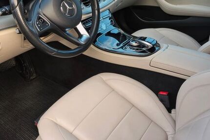 Mercedes-Benz E 220 199.999 km 19.198 &euro; Blaichach 87544
