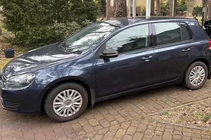 VW Golf 230.000 km 2.500 &euro; Schöneiche 15566