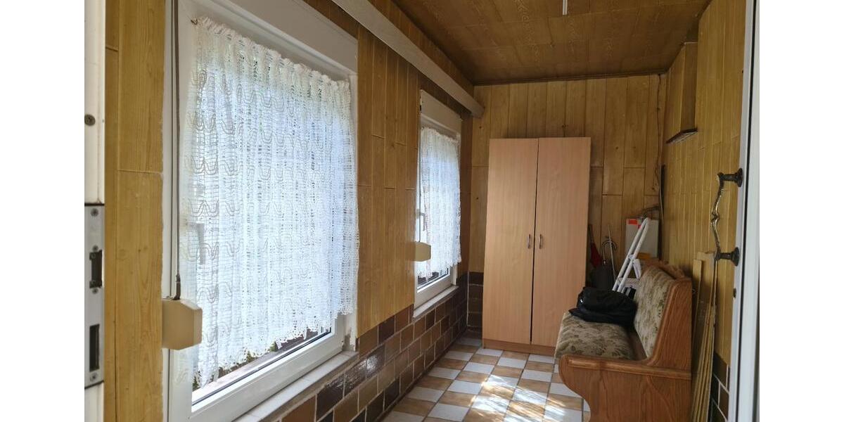 Einfamilienhaus Aschersleben - 5 Zimmer, 95 m&sup2;, 159.000&euro; | Angebot:27055300