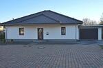 Bungalow Meine - 4 Zimmer, 130 m&sup2;, 499.000&euro; | Angebot:27112775
