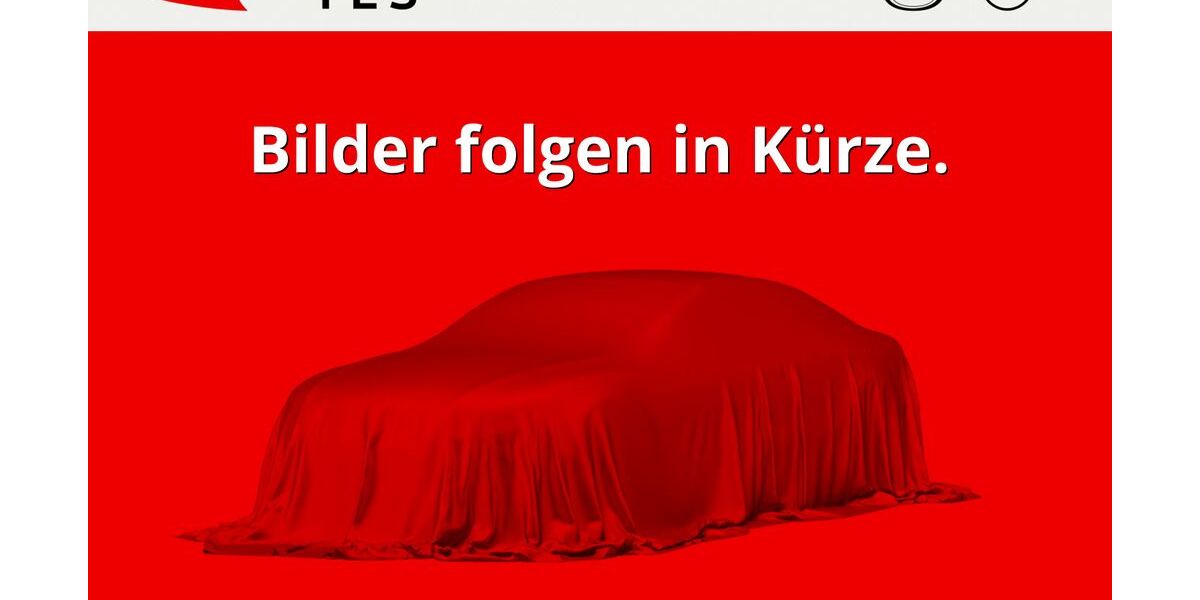 Hyundai IONIQ 114.500 km 14.890 &euro; Bornheim 53332