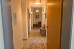 Terrassenwohnung Stuhr - 3 Zimmer, 87 m&sup2;, 285.000&euro; | Angebot:26706934