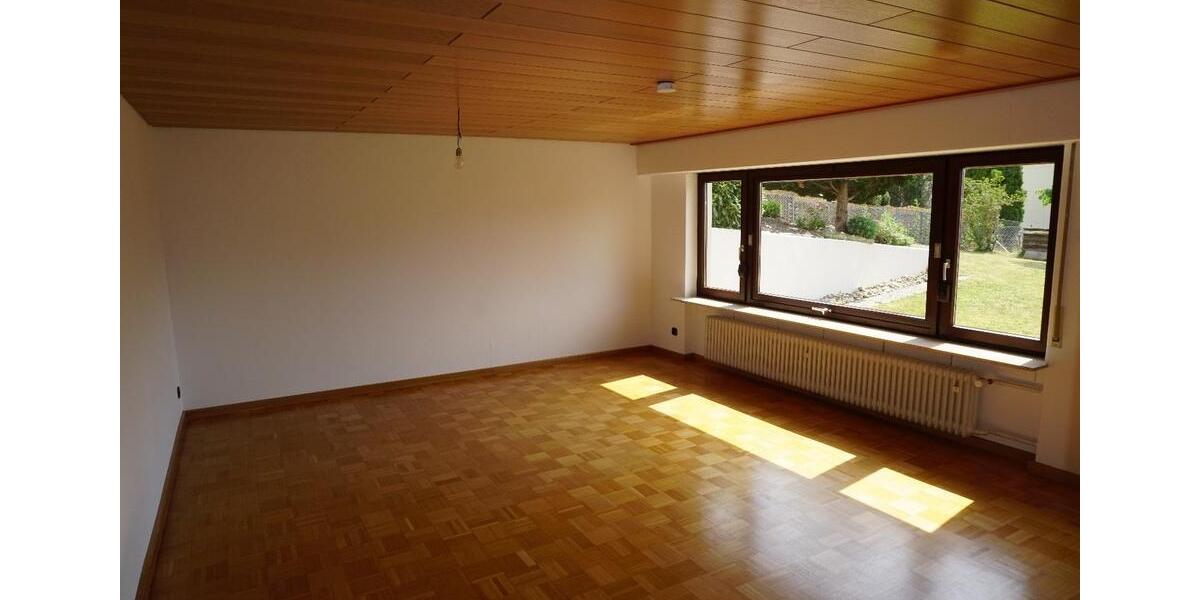 Etagenwohnung Niefern-Öschelbronn Öschelbronn - 2 Zimmer, 84 m&sup2;, 700&euro; | Angebot:26127073