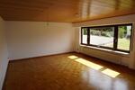 Etagenwohnung Niefern-Öschelbronn Öschelbronn - 2 Zimmer, 84 m&sup2;, 700&euro; | Angebot:26127073